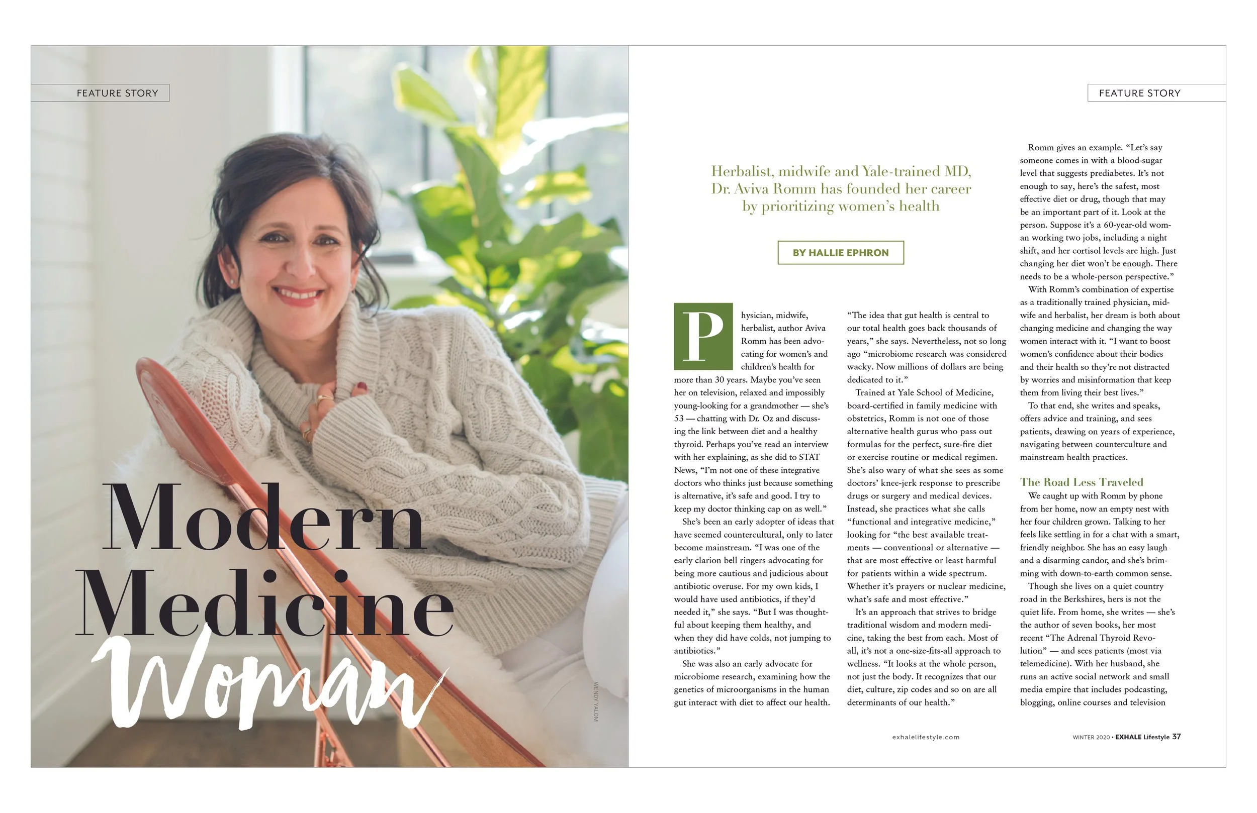 Winter 2019_Wellness_Templaet15.jpg