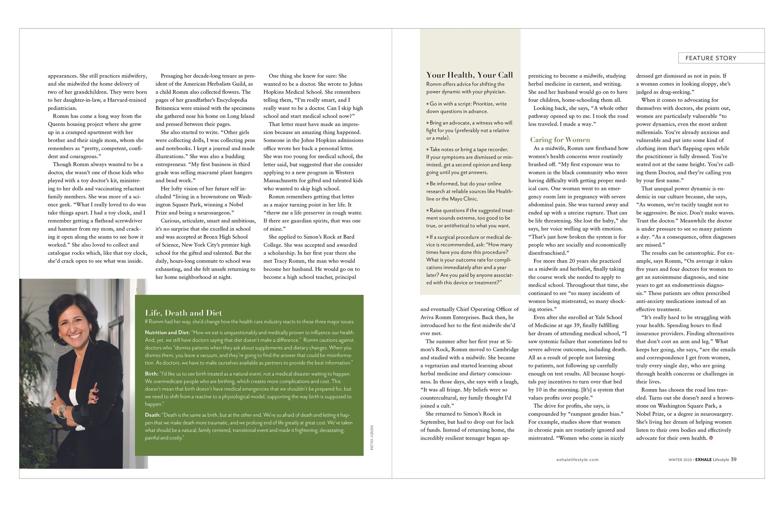 Winter 2019_Wellness_Templaet16.jpg