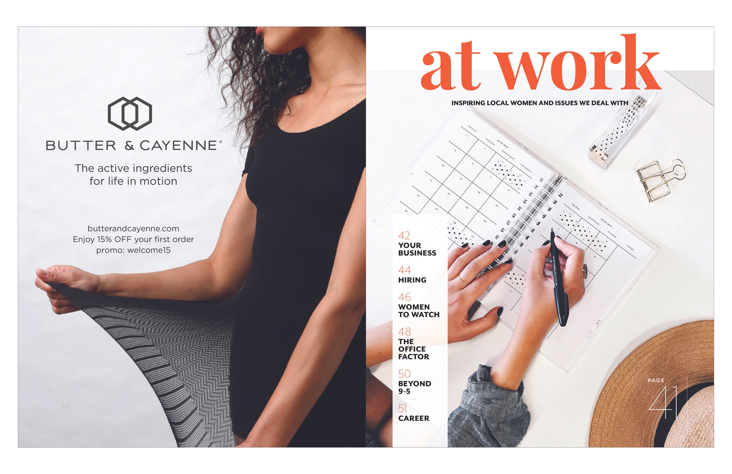 Winter 2019_Wellness_Templaet17.jpg