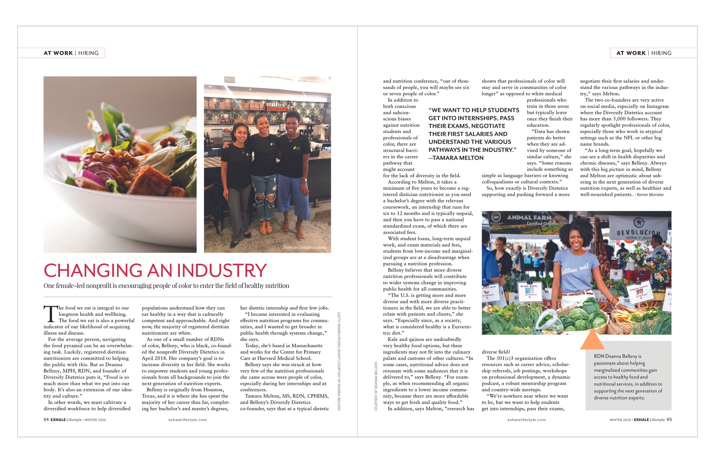 Winter 2019_Wellness_Templaet18.jpg