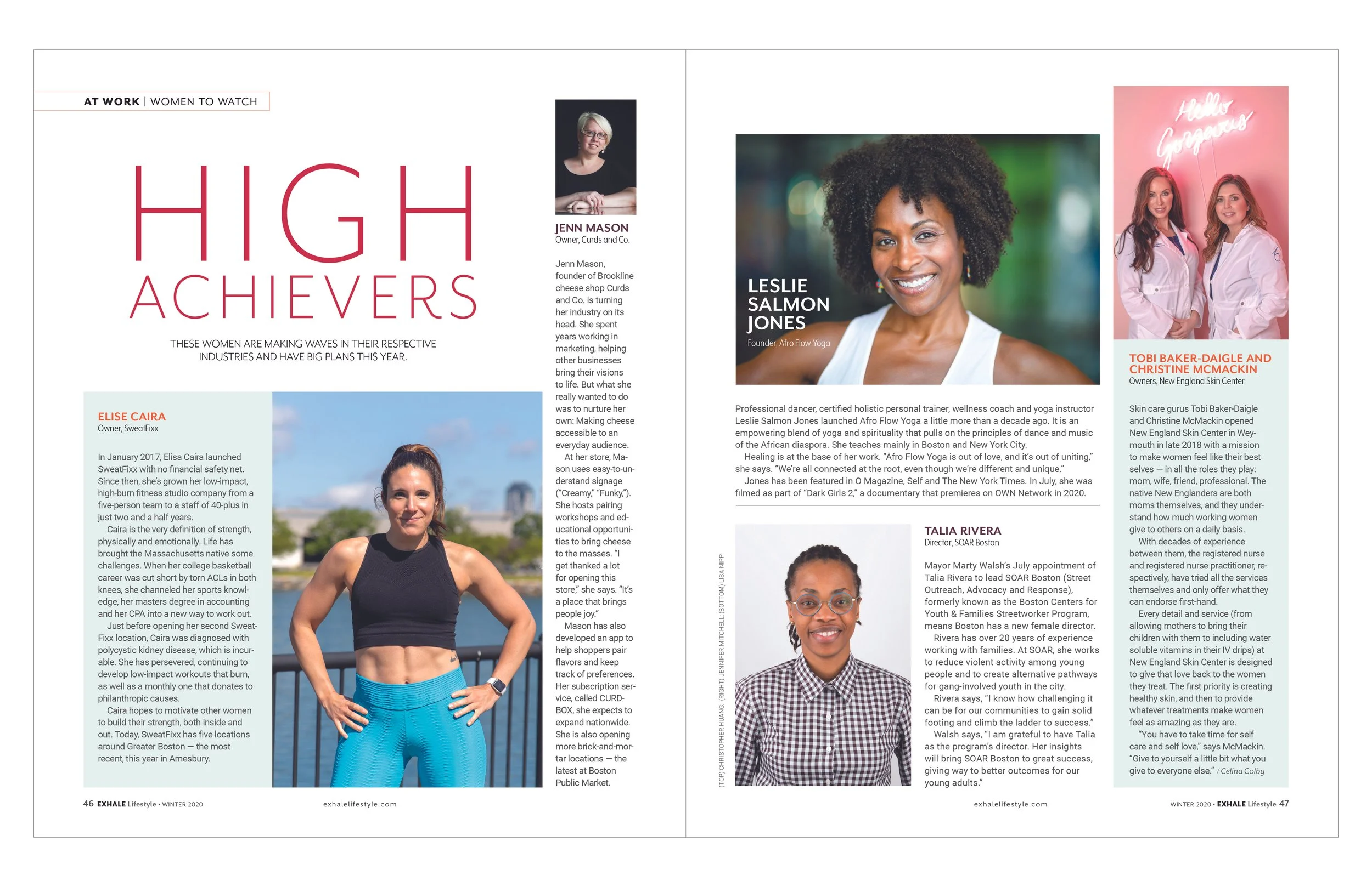 Winter 2019_Wellness_Templaet19.jpg