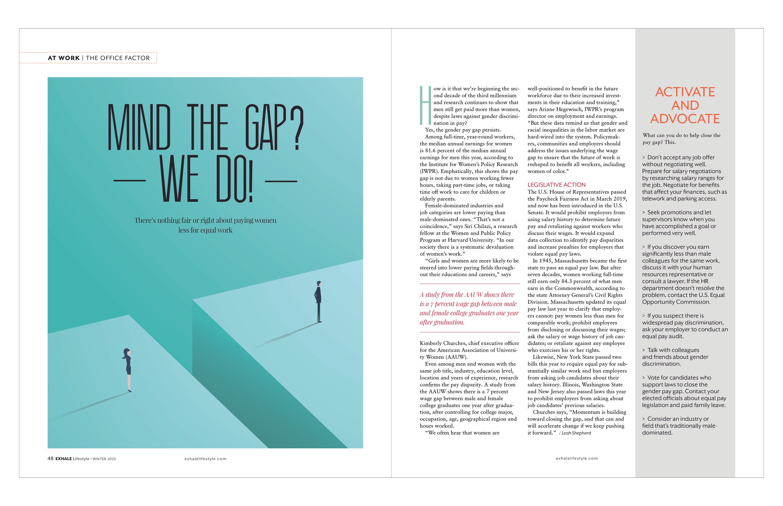 Winter 2019_Wellness_Templaet20.jpg