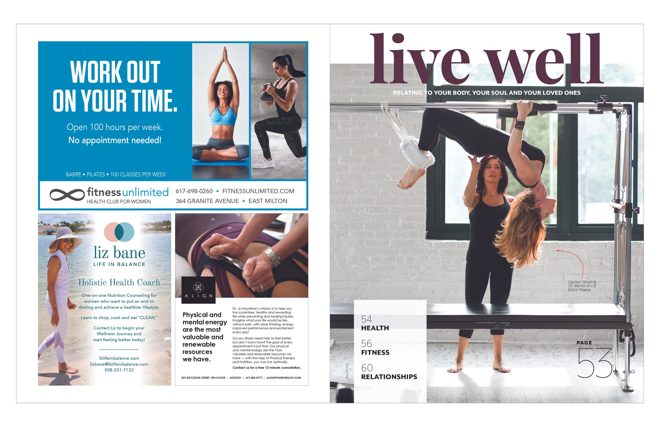 Winter 2019_Wellness_Templaet22.jpg