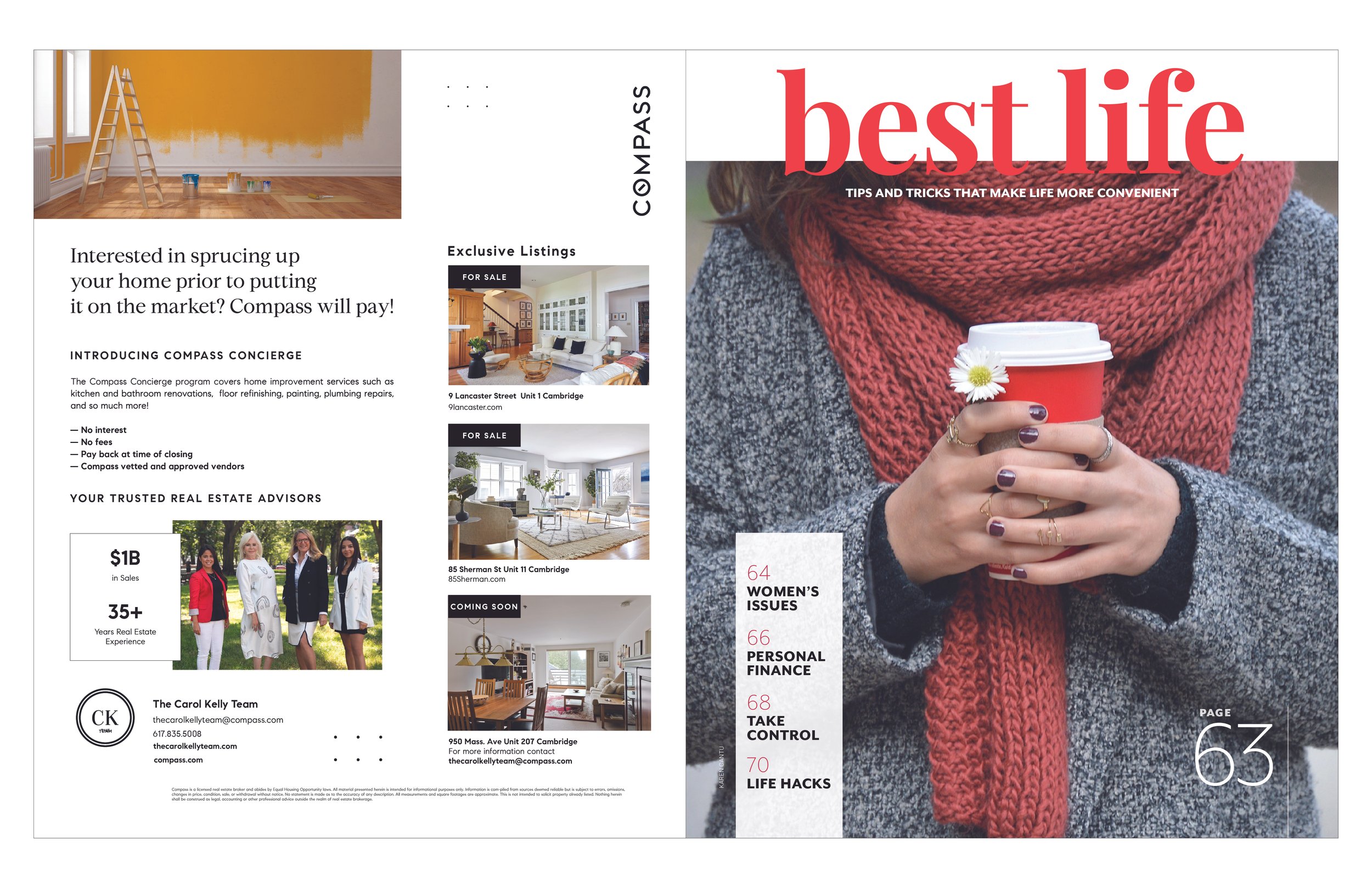 Winter 2019_Wellness_Templaet24.jpg