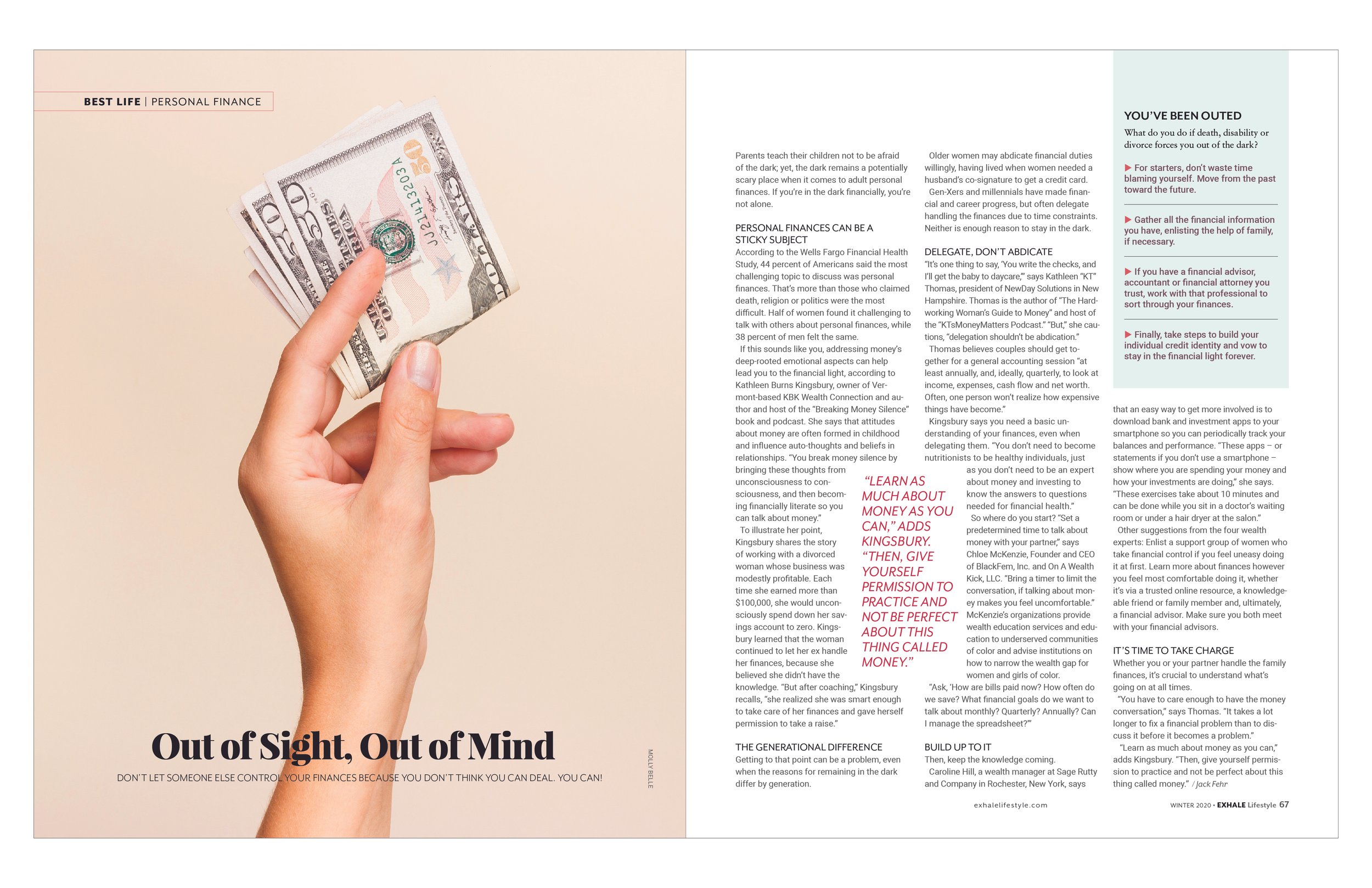 Winter 2019_Wellness_Templaet25.jpg