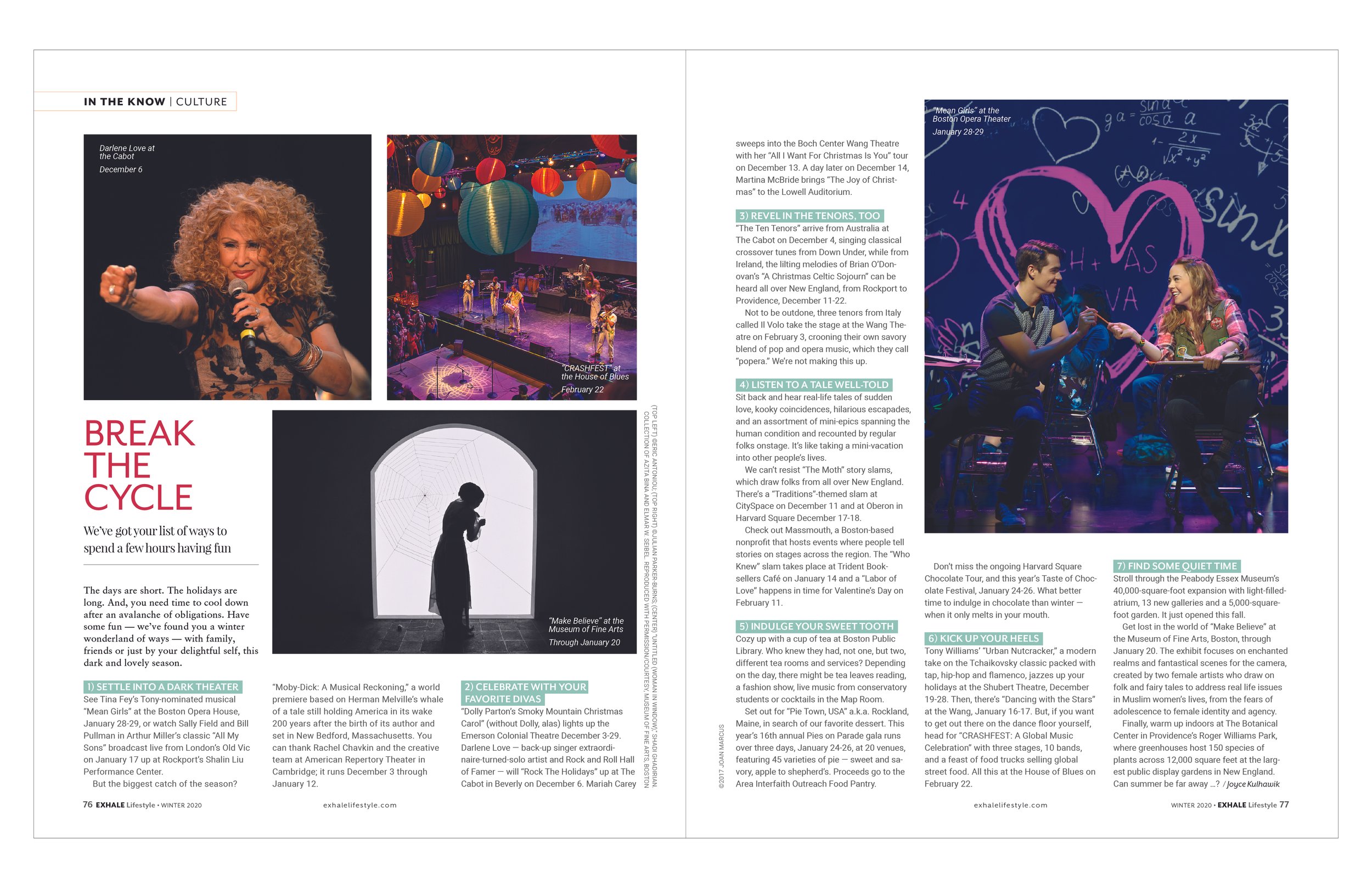 Winter 2019_Wellness_Templaet27.jpg