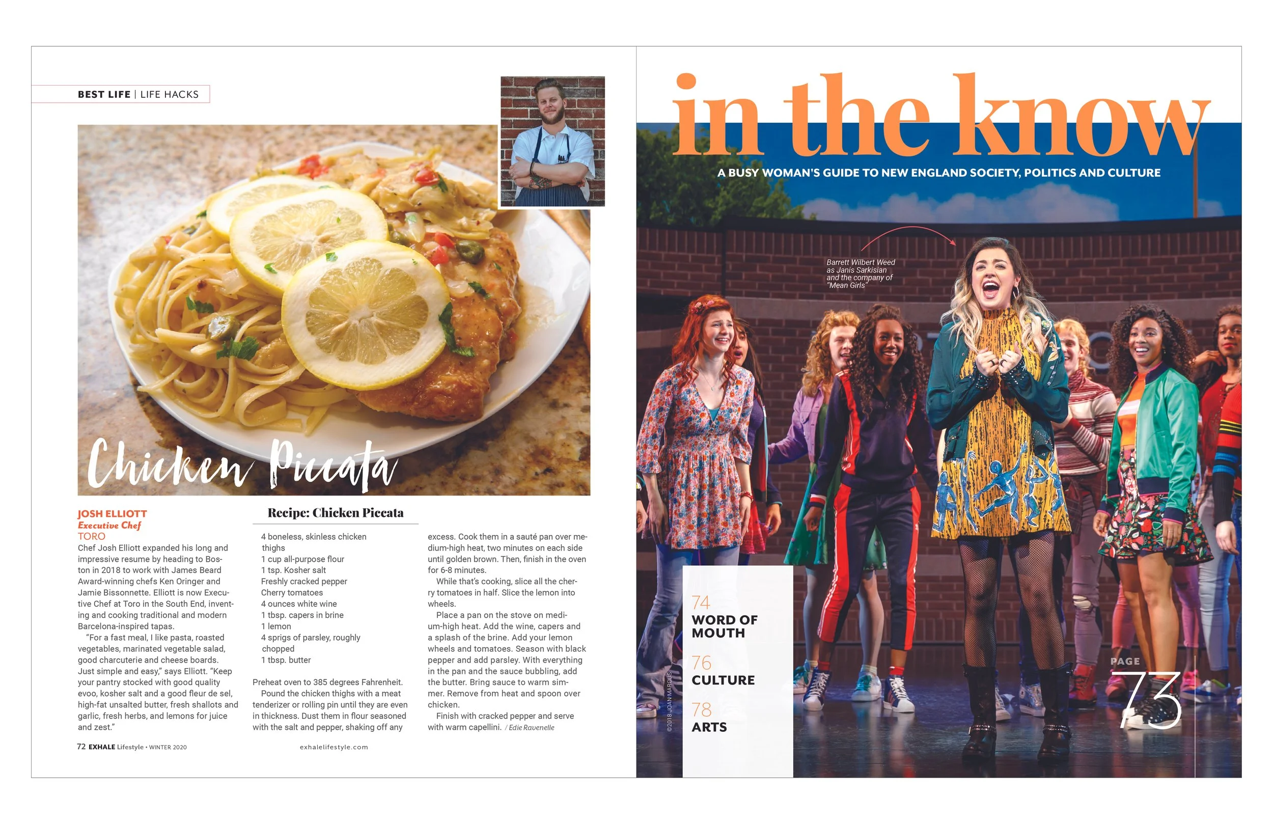 Winter 2019_Wellness_Templaet26.jpg