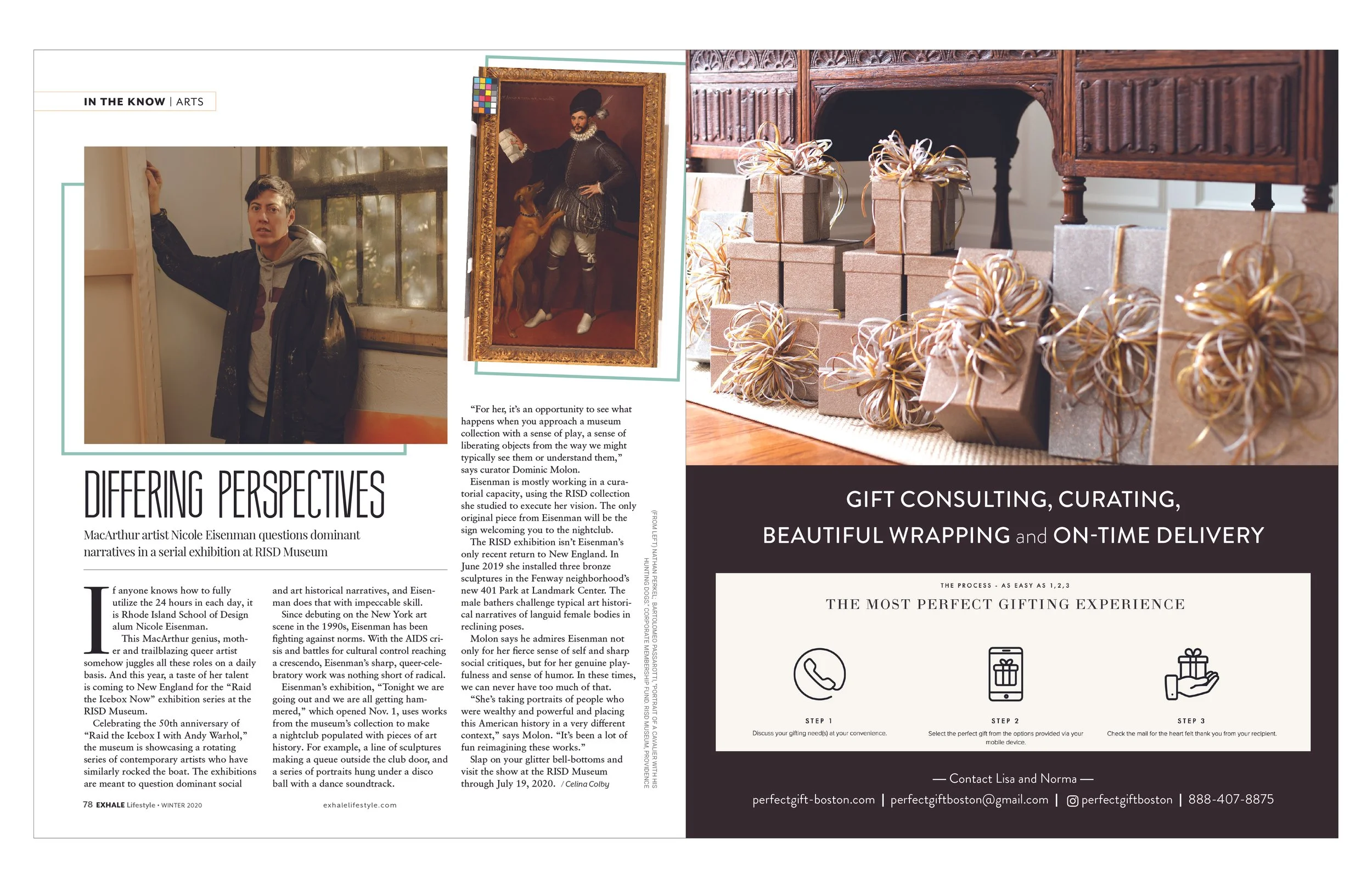 Winter 2019_Wellness_Templaet28.jpg