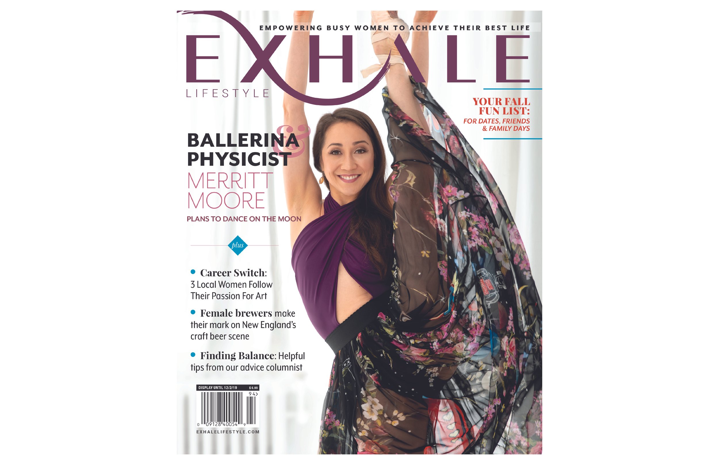 Fall_2019_Women & Business_Template.jpg