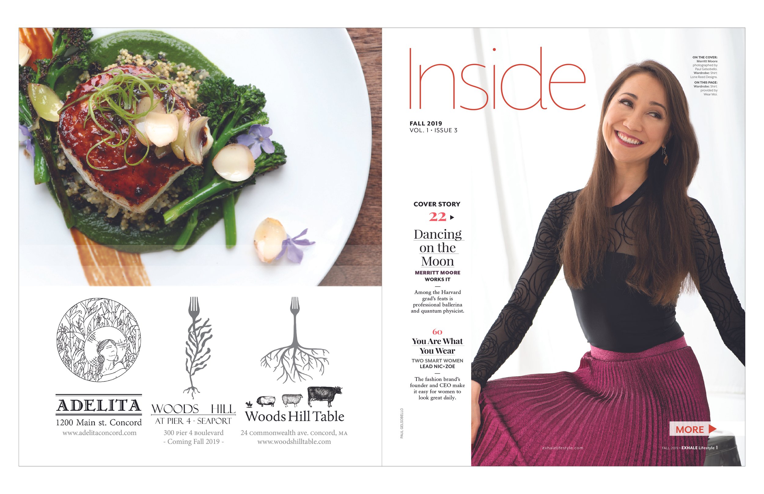 Fall_2019_Women & Business_Template2.jpg