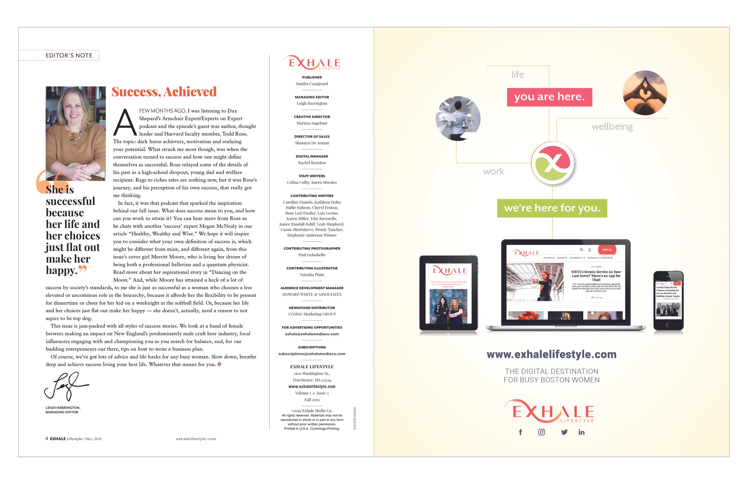 Fall_2019_Women & Business_Template4.jpg