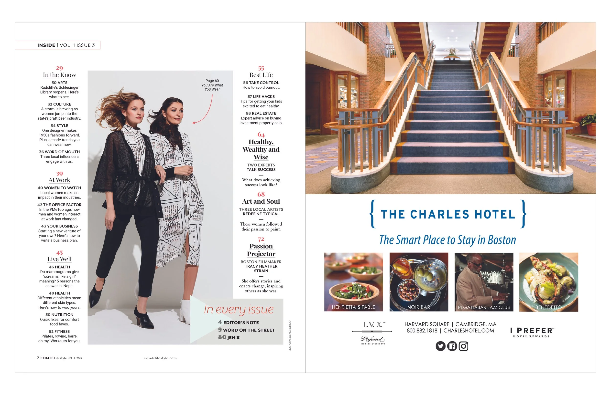 Fall_2019_Women & Business_Template3.jpg