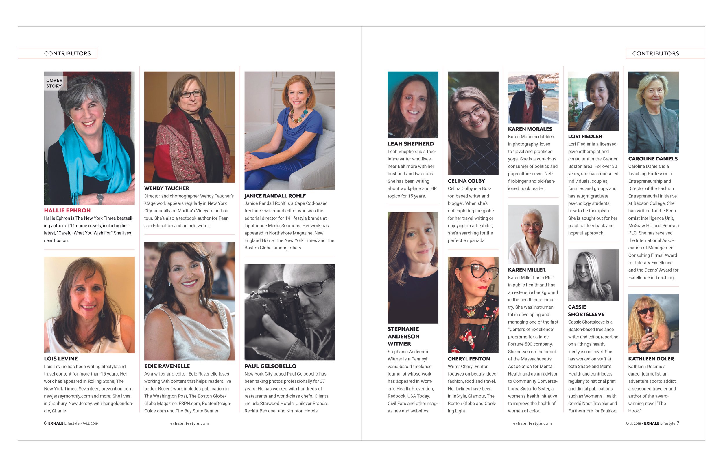 Fall_2019_Women & Business_Template5.jpg