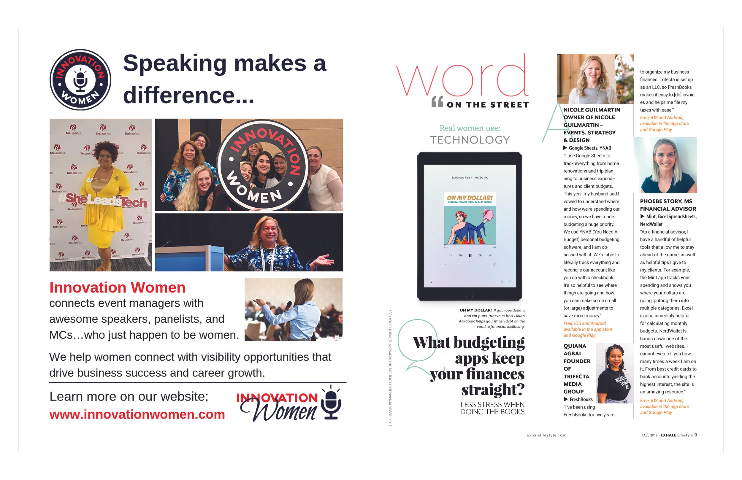 Fall_2019_Women & Business_Template6.jpg