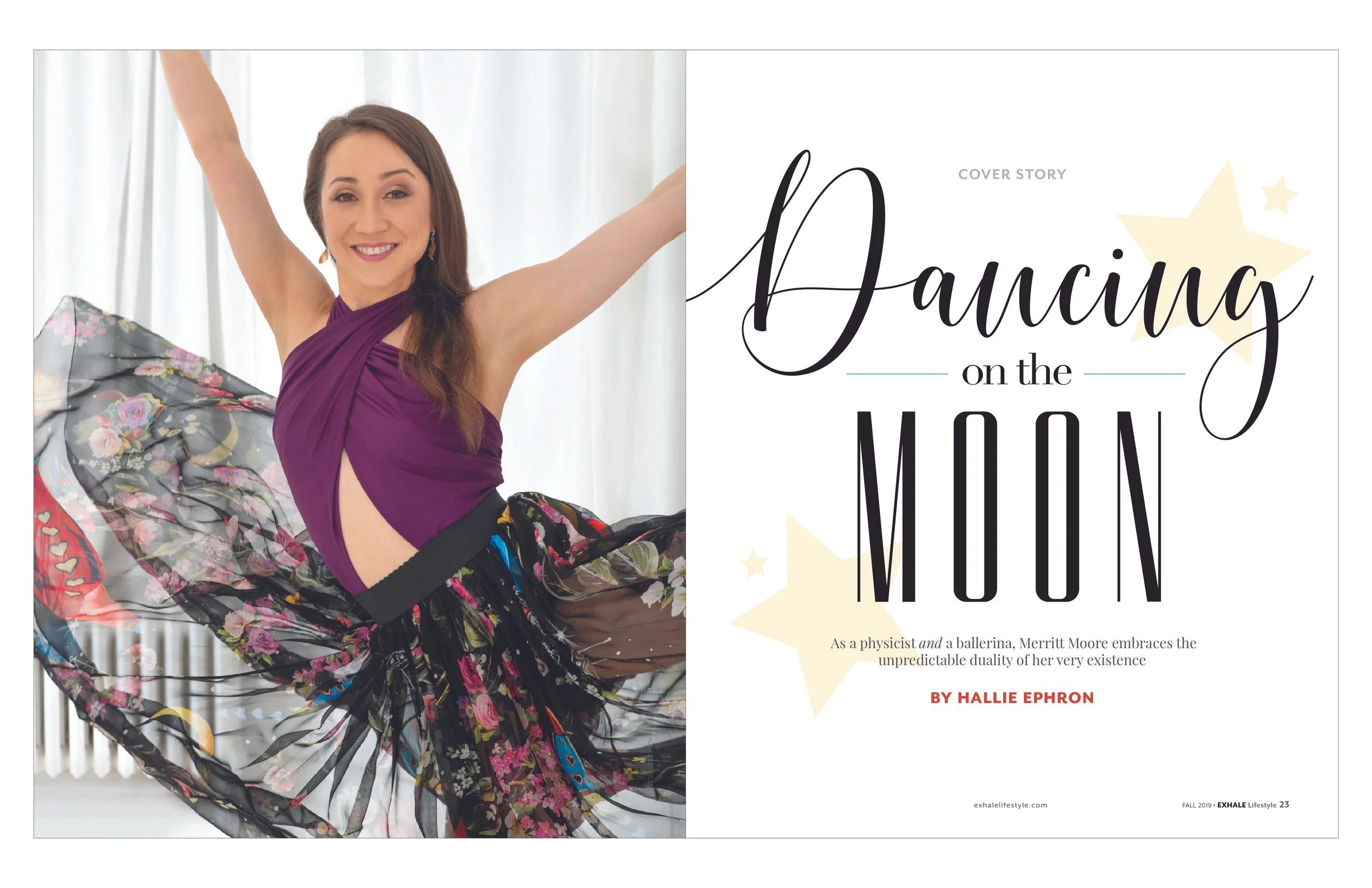 Fall_2019_Women & Business_Template7.jpg