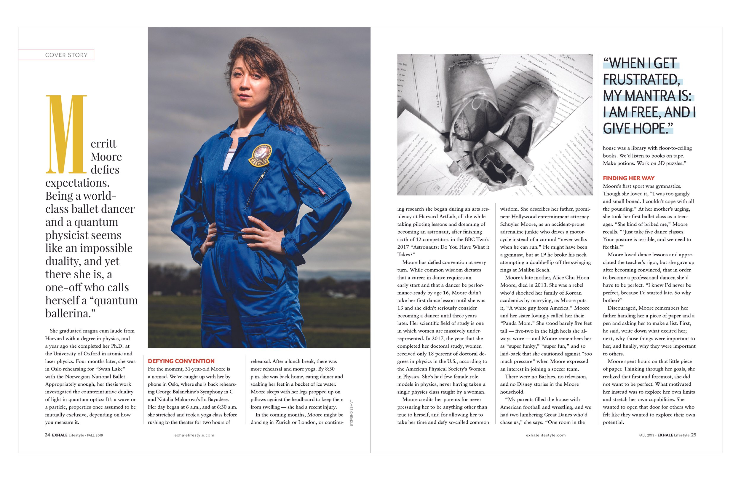 Fall_2019_Women & Business_Template8.jpg