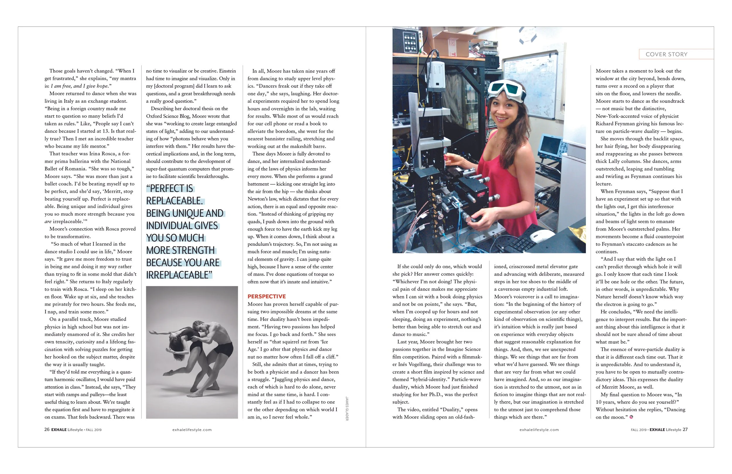 Fall_2019_Women & Business_Template9.jpg