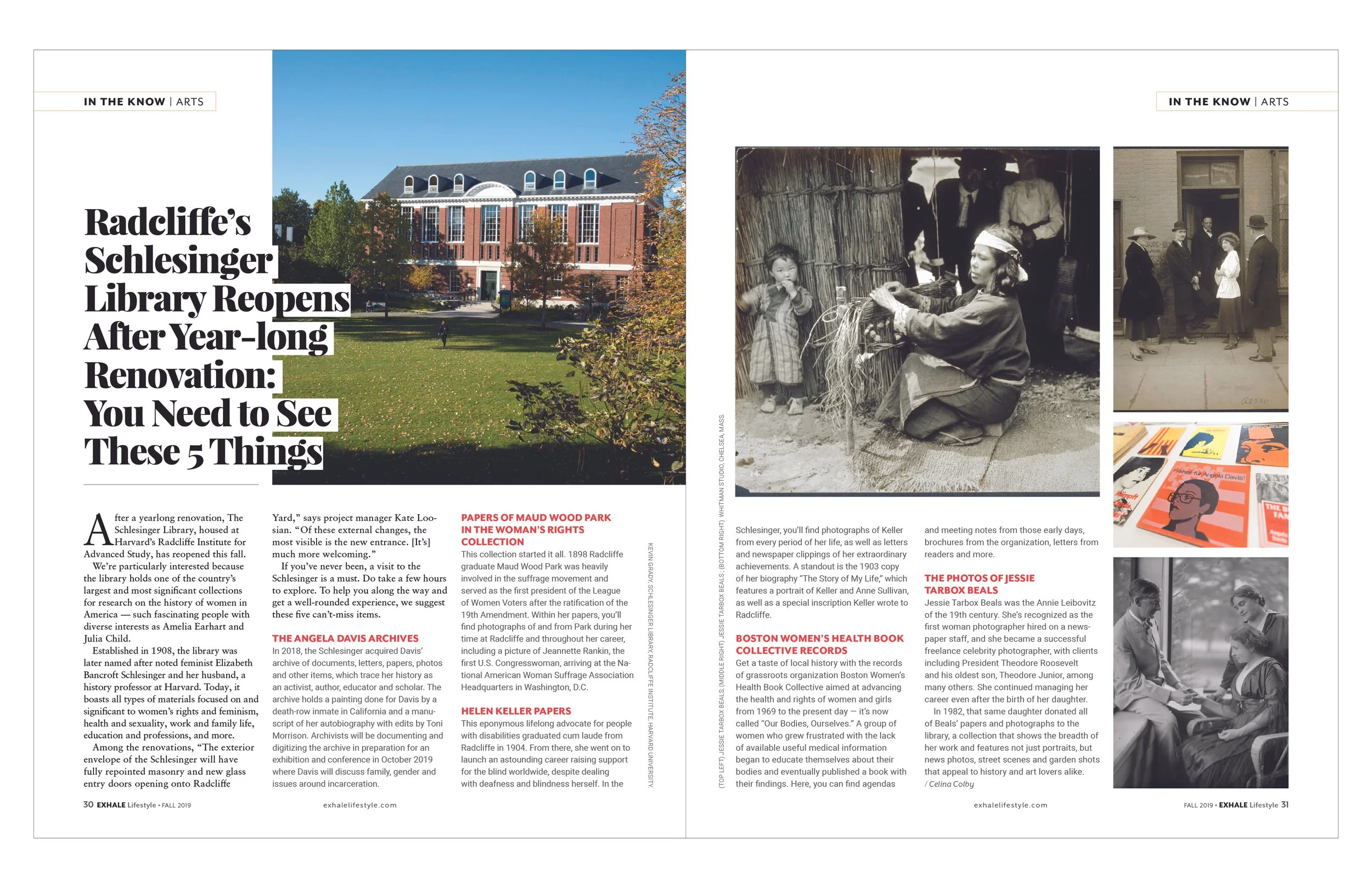 Fall_2019_Women & Business_Template10.jpg