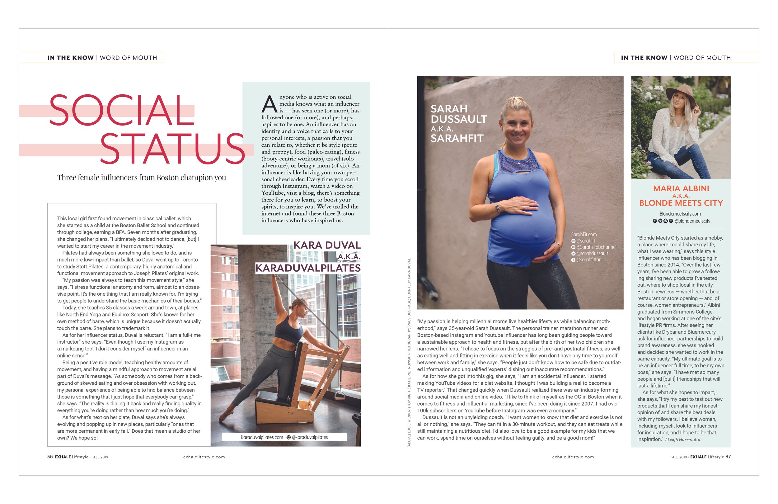 Fall_2019_Women & Business_Template11.jpg