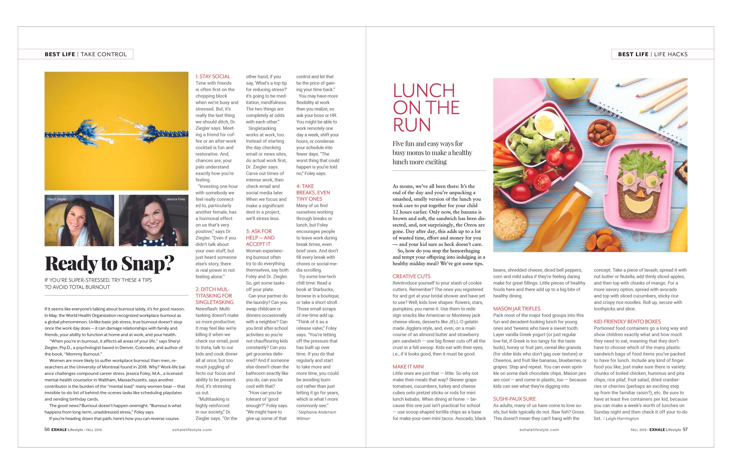 Fall_2019_Women & Business_Template13.jpg