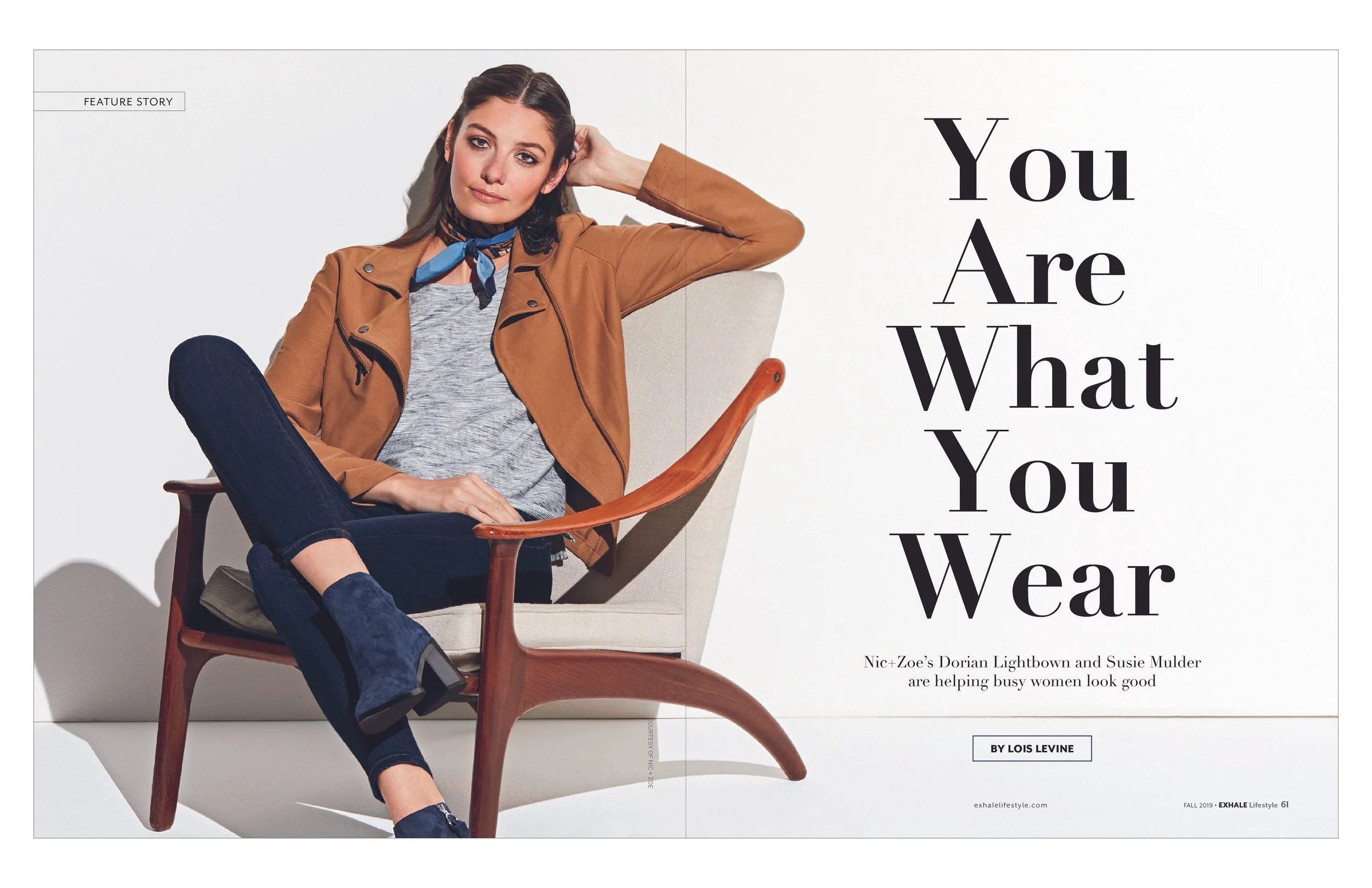 Fall_2019_Women & Business_Template14.jpg