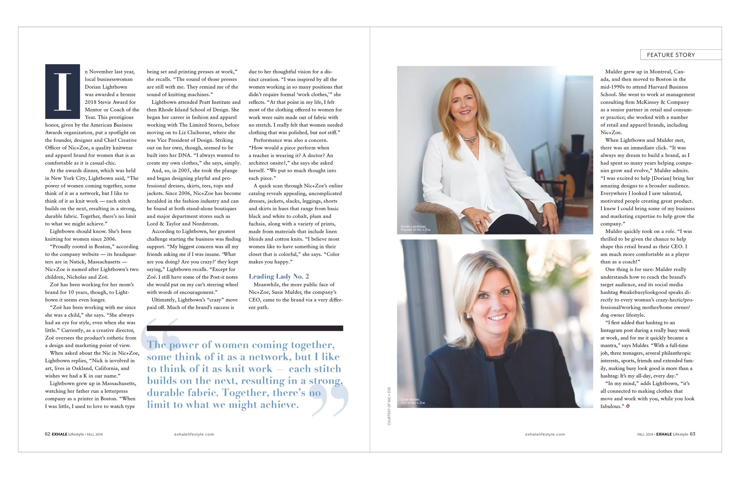 Fall_2019_Women & Business_Template15.jpg