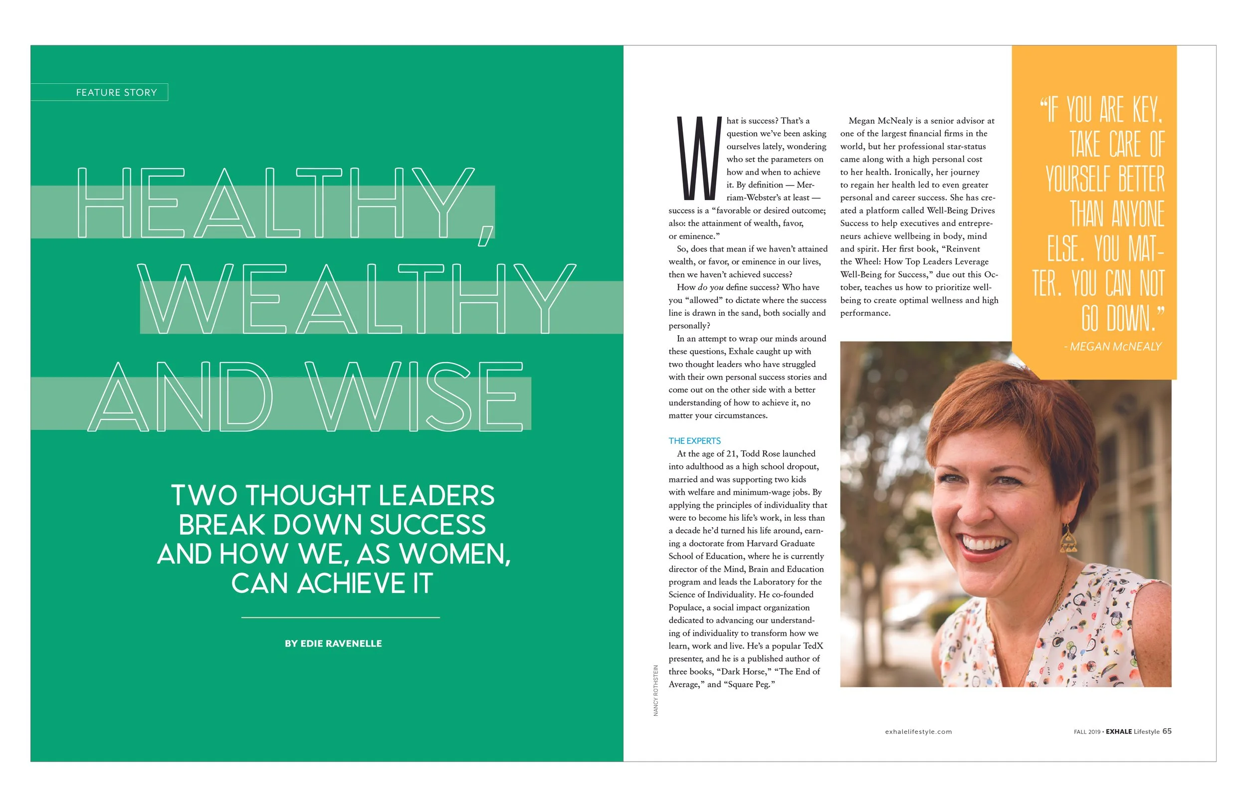 Fall_2019_Women & Business_Template16.jpg