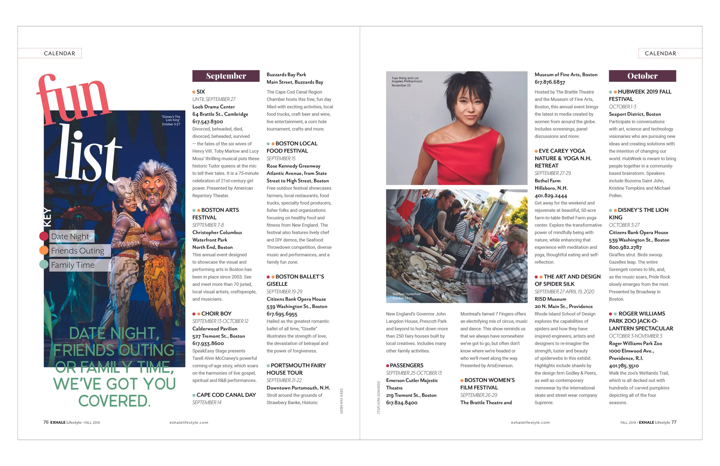 Fall_2019_Women & Business_Template18.jpg