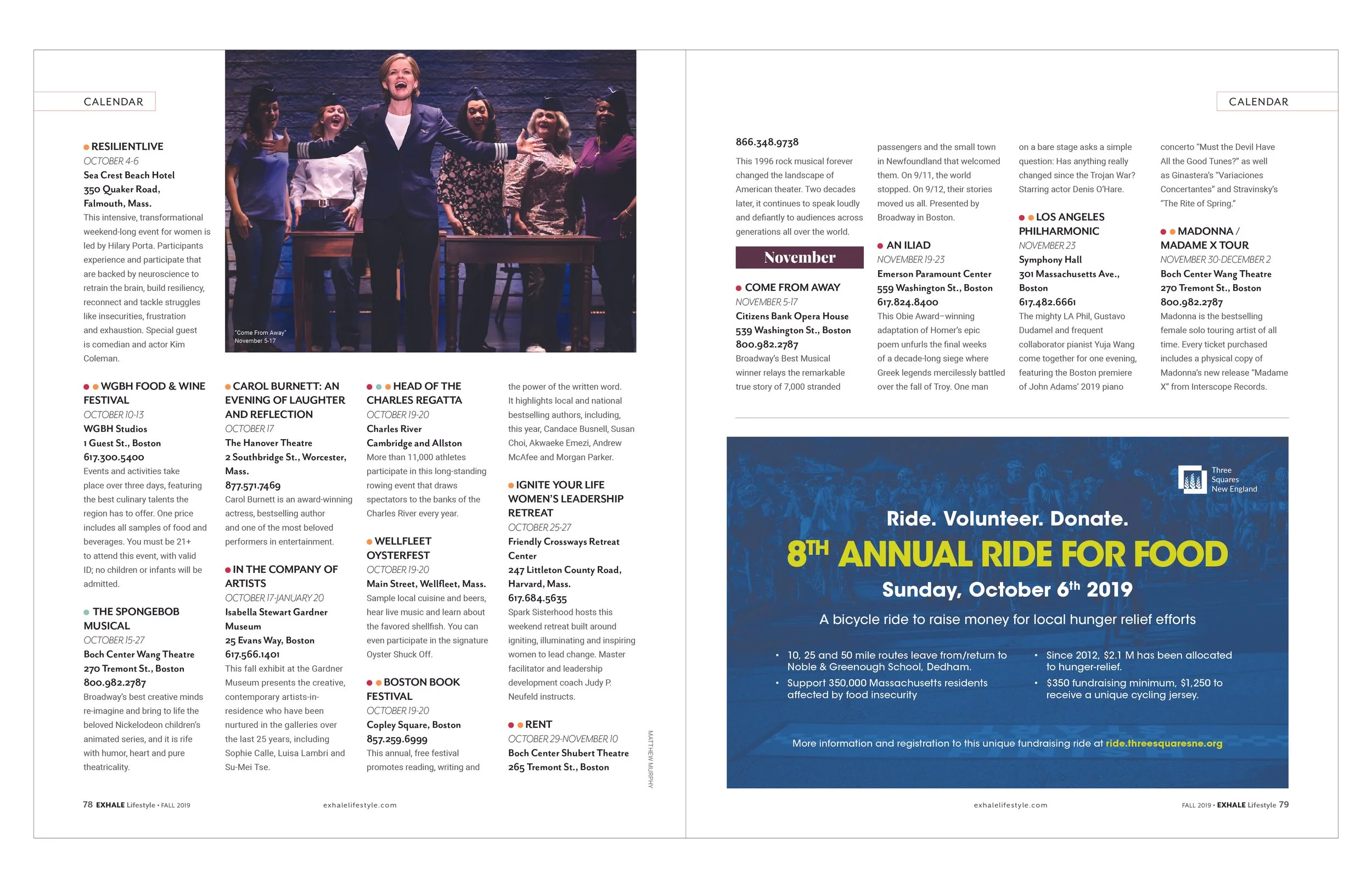 Fall_2019_Women & Business_Template19.jpg