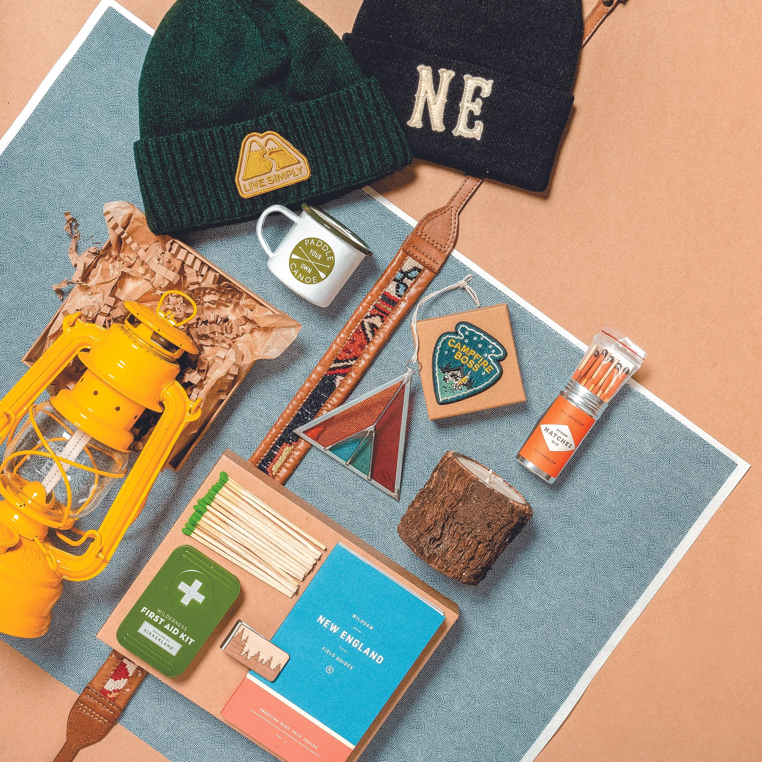 1128Feature_GiftGuide_1_Photo-Holly Rike_PC1.jpg