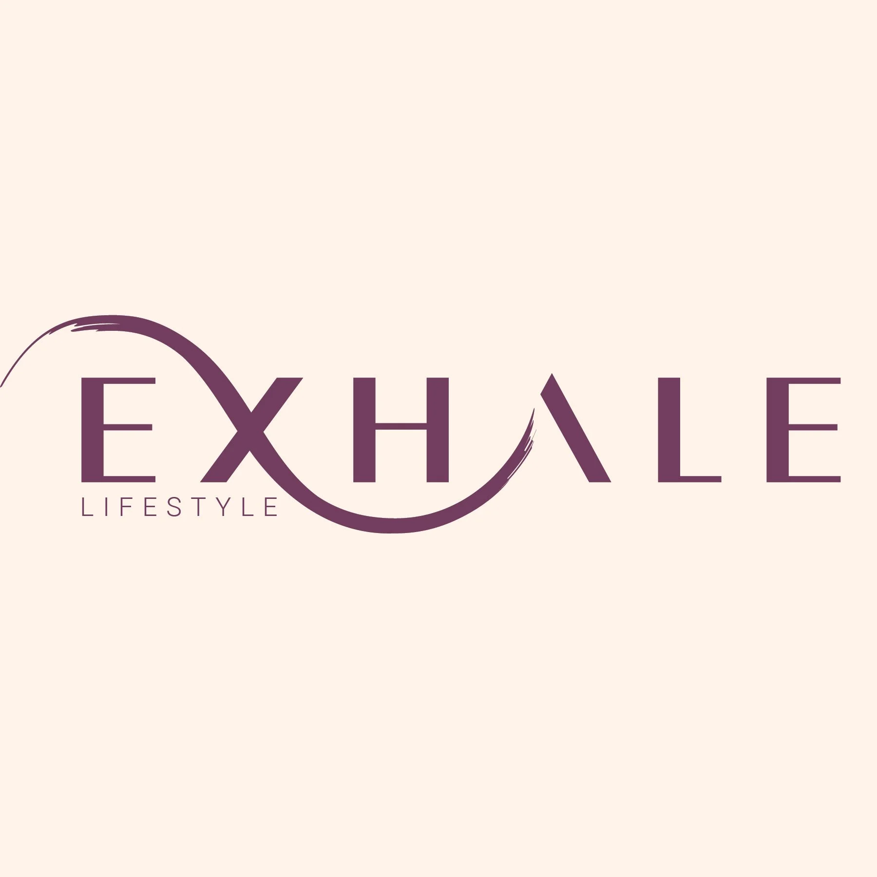 Exhale_logo-thumbnail.jpg