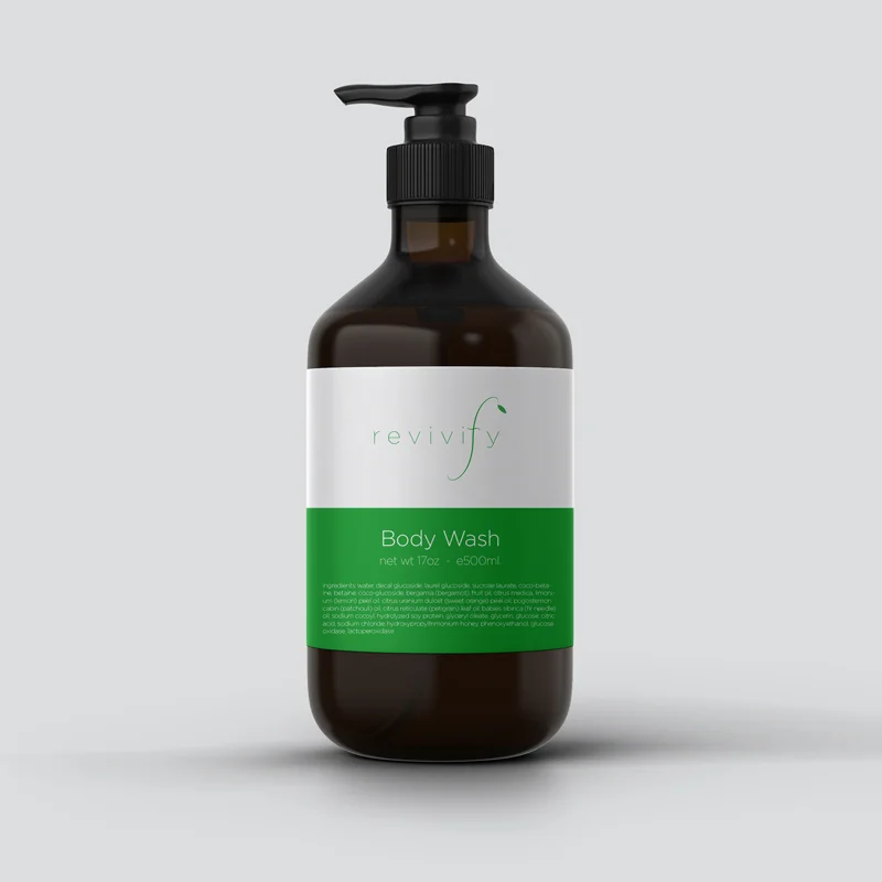 Revivify-Soap-Dispenser.jpg