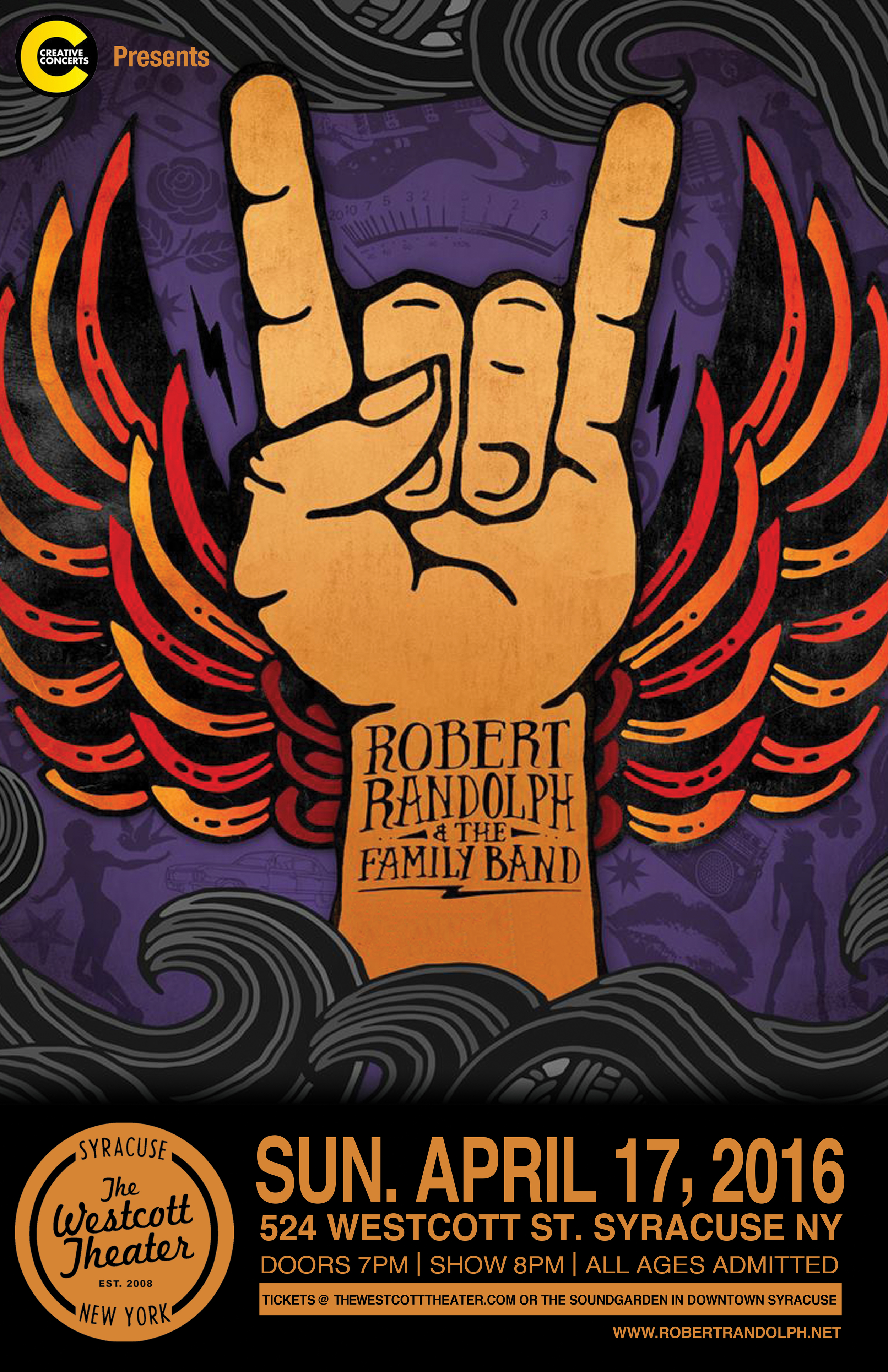 Poster 3.1_Matt.jpg