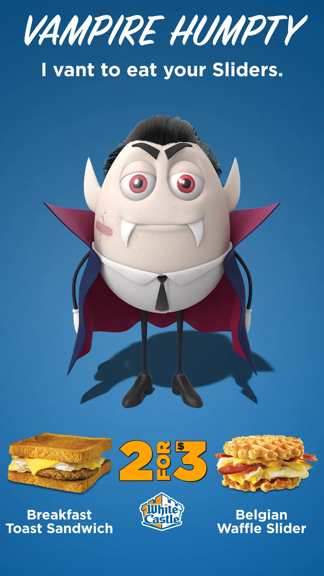 Humpty Roulette__0001_Vampire.jpg
