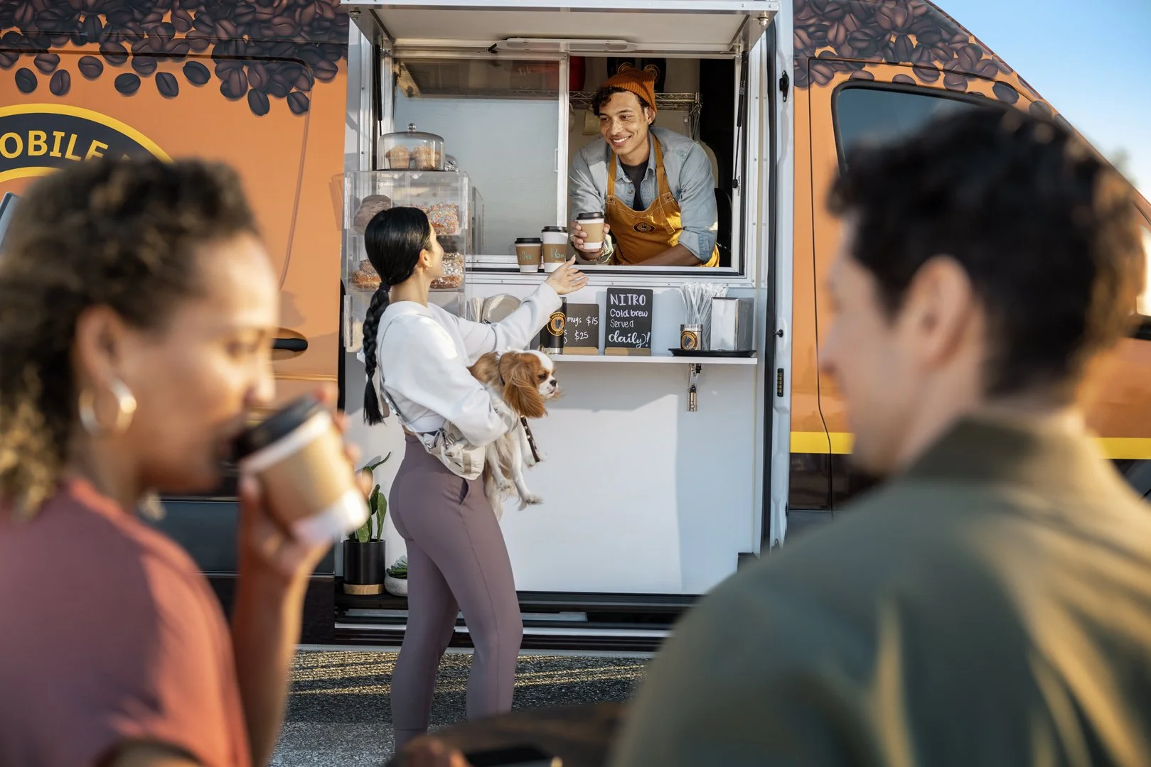 MB_VANS_Day03_Shot02_Coffee_Exterior_Lifestyle_3419_R_300_V2.jpg