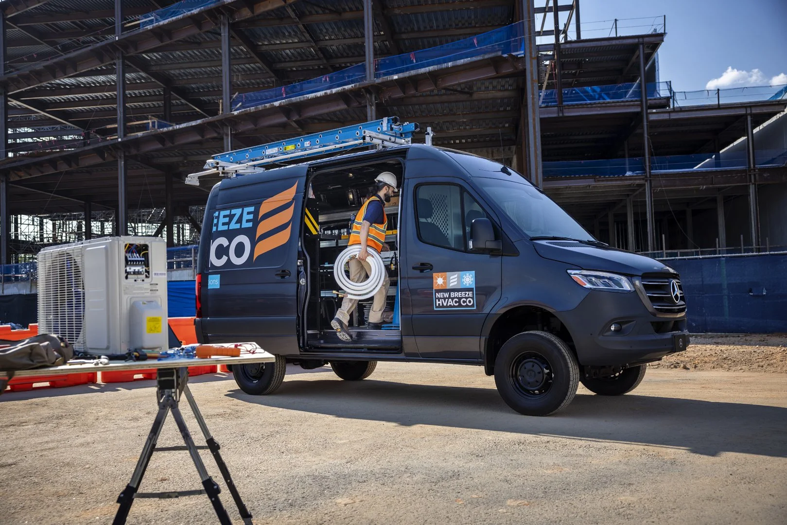 MP_MB_VANS_MY25_AUG24_11372_HVAC_Lifestyle_001947_R_300_V1.jpg