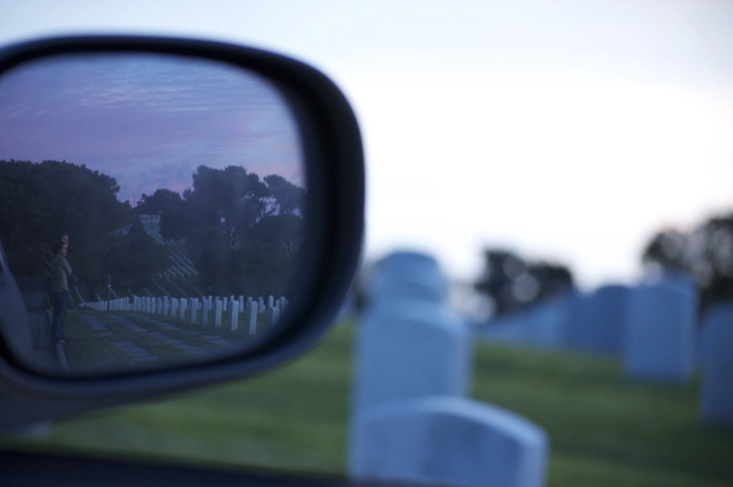 Remembering