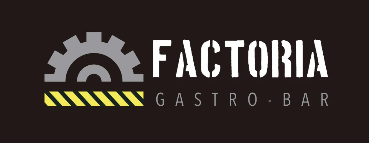 factoria-gastrobar.jpg