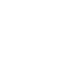 volvo.png