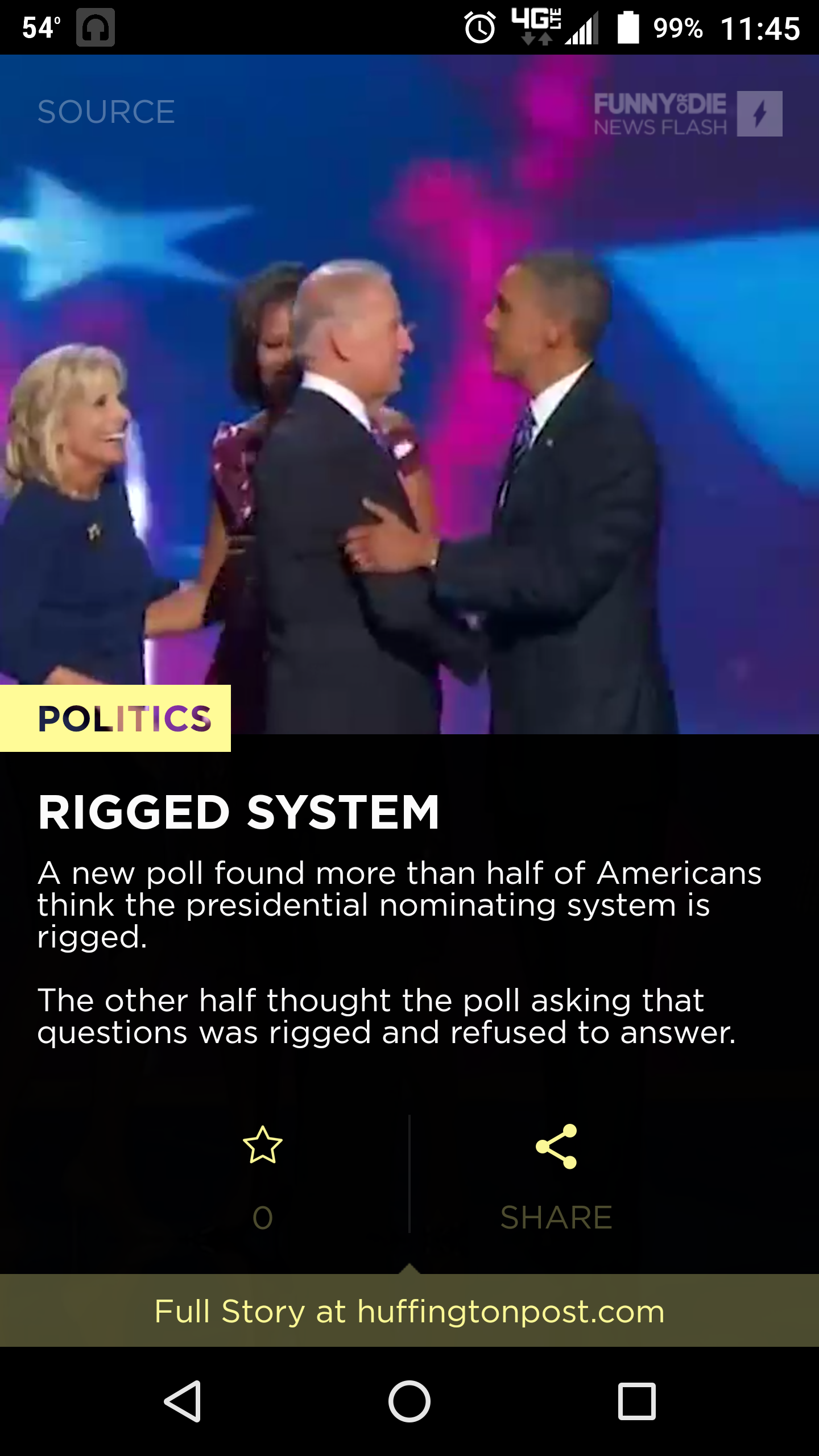 Screenshot_20160427-114539.png