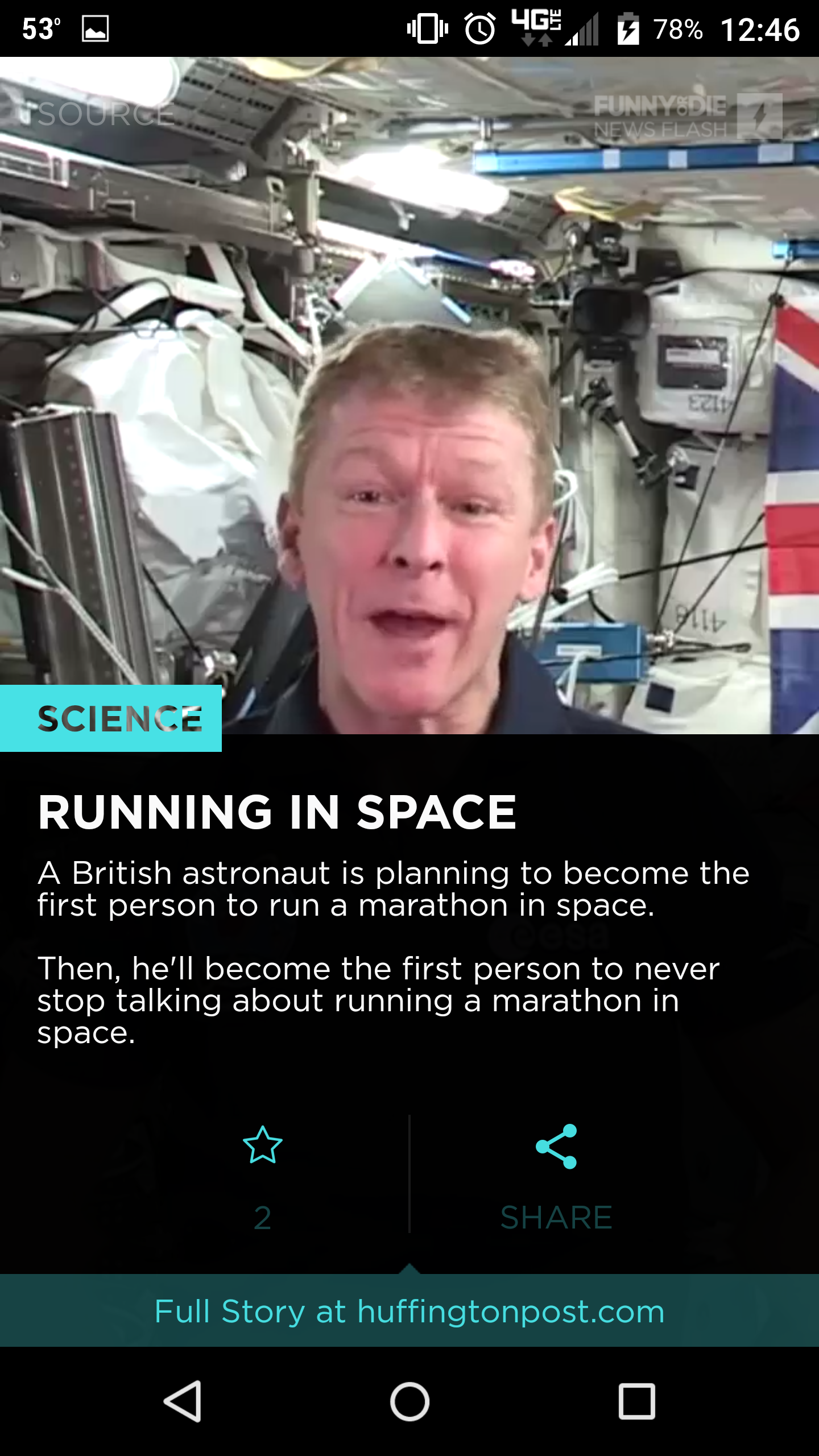 Screenshot_2016-04-15-12-46-02.png