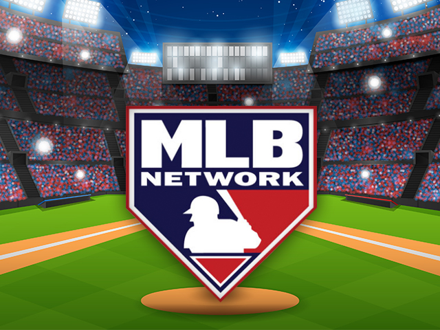MLBNetwork-cd85438b6d8f9149e7da53557596b230.jpg