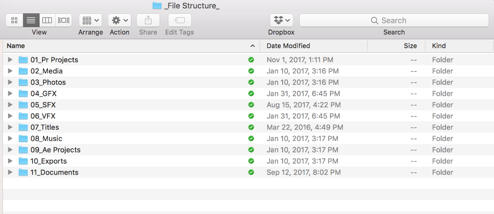 Screen Shot 2017-11-07 at 1.46.35 PM.png