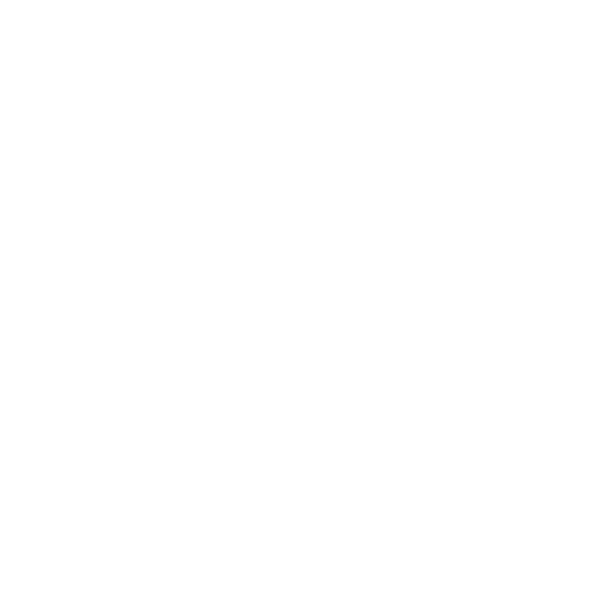 Creative Development 3.png