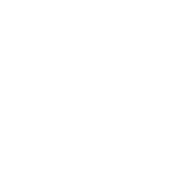 Post Production 2.png