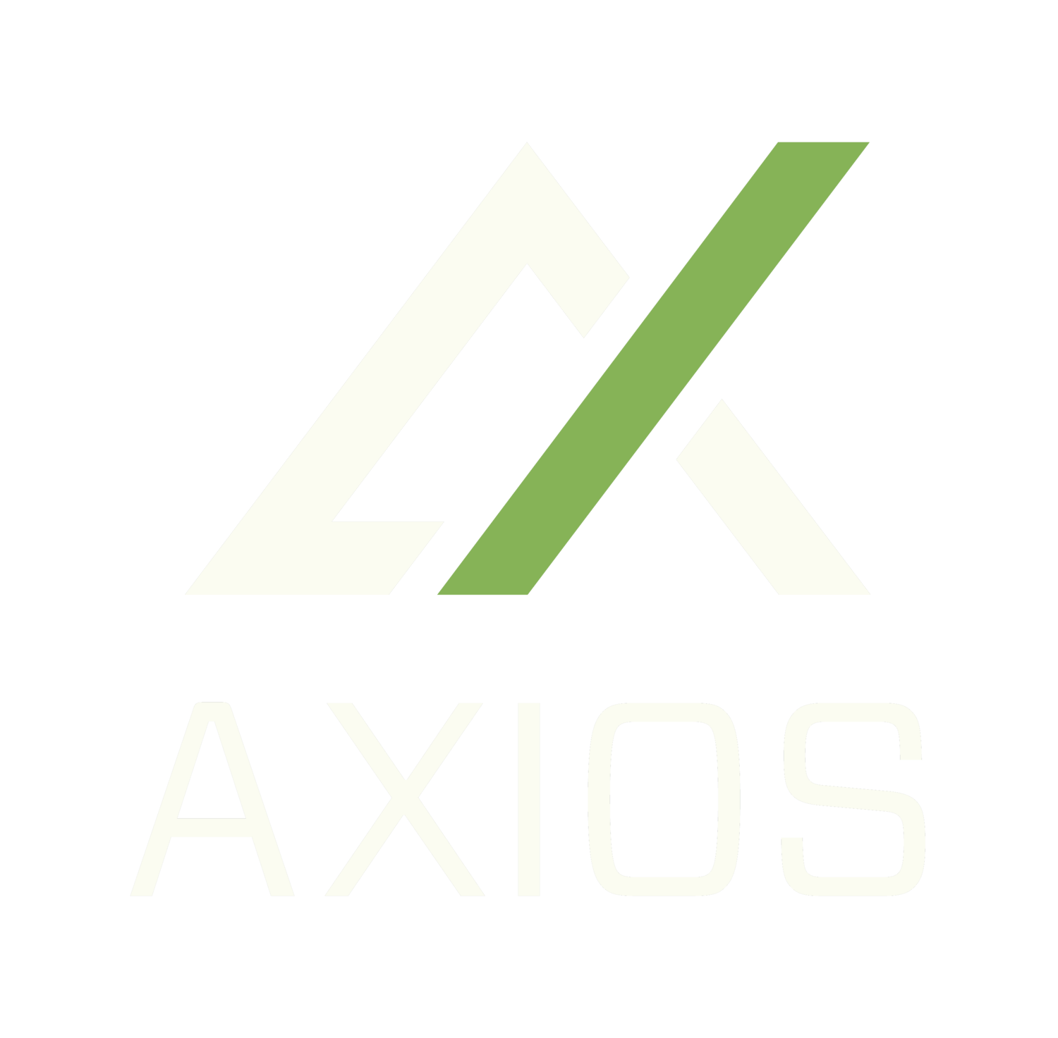 Axios Productions