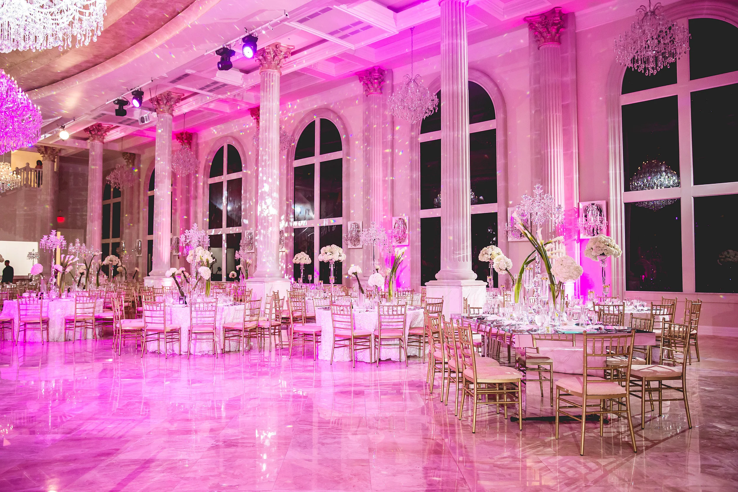 Momil  Harris - Wedding-137.JPG