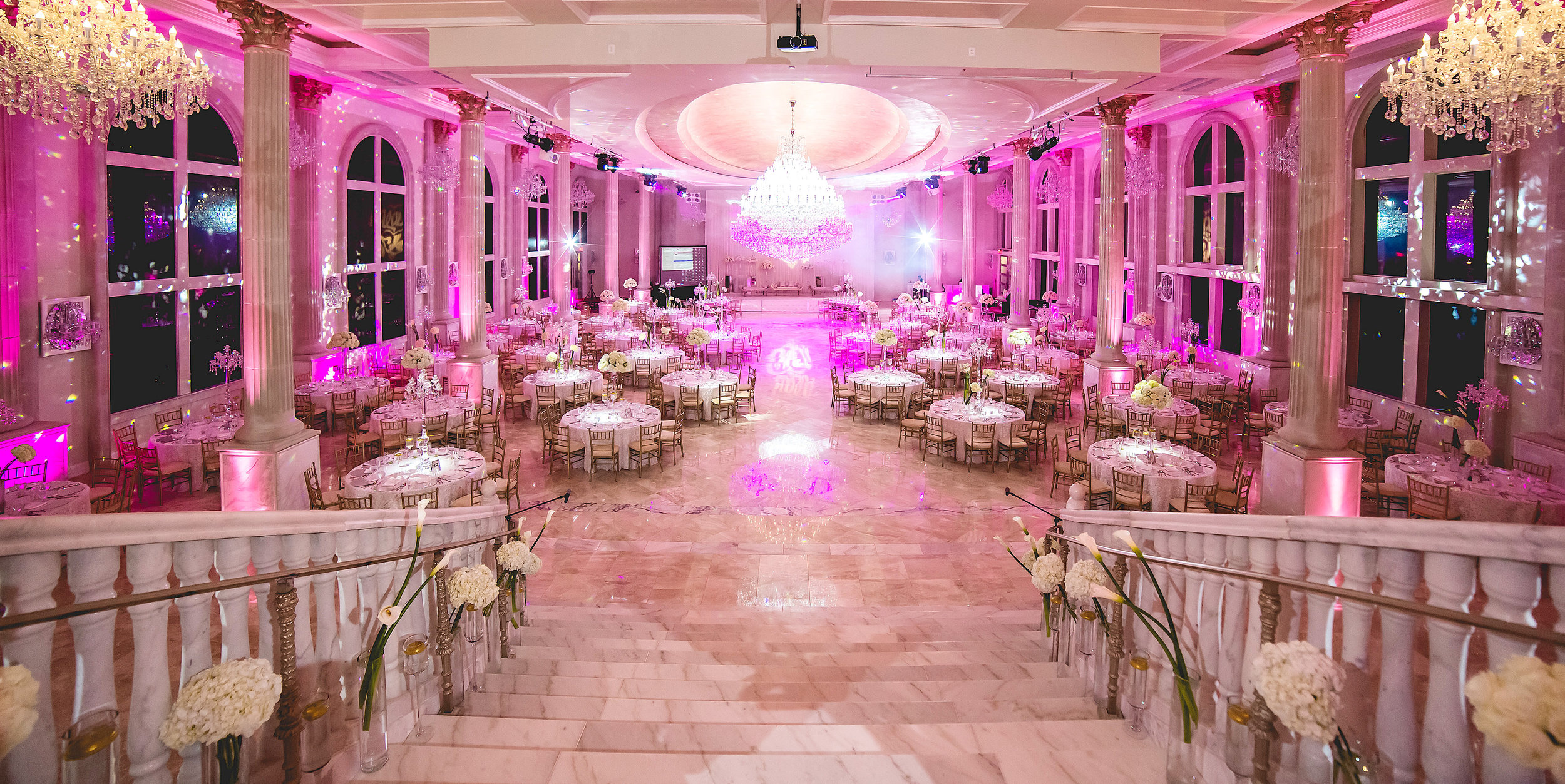 Momil  Harris - Wedding-153.JPG