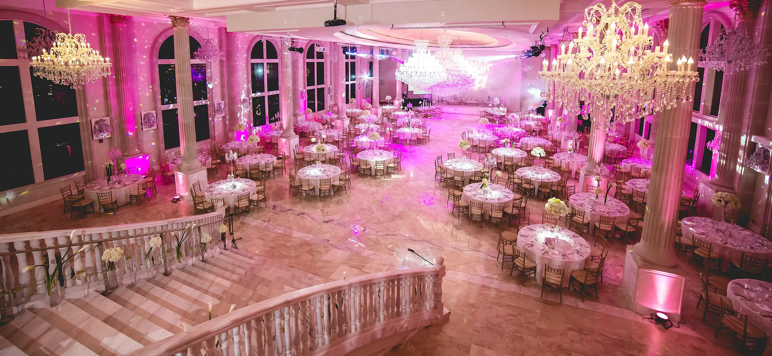 Momil  Harris - Wedding-155.JPG