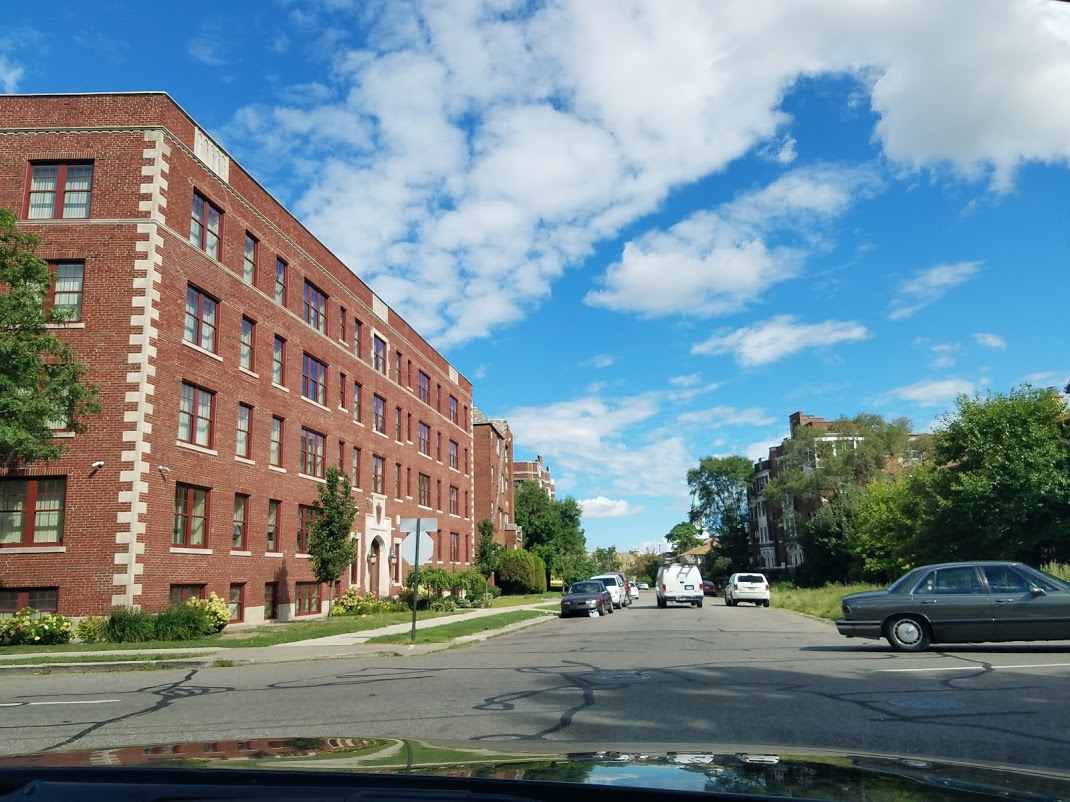20160901_154912.jpg